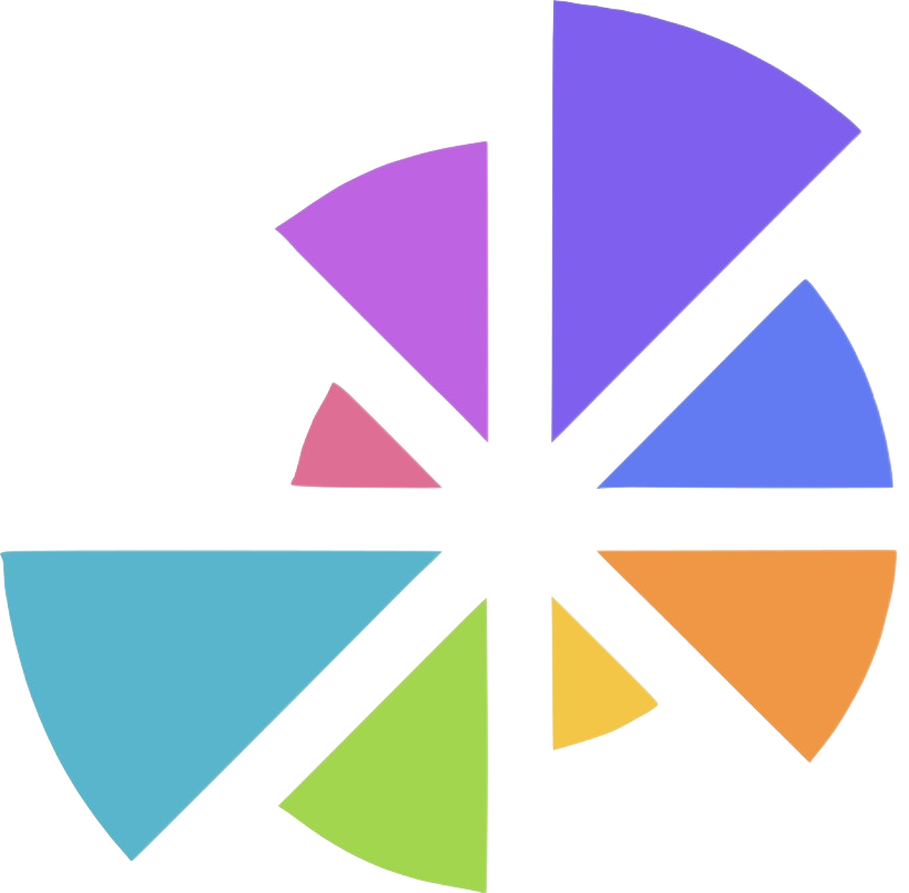 Depictio icon